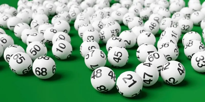 Đây là nơi để người tham gia thử thách khả năng phân tích, dự đoán và chiến lược