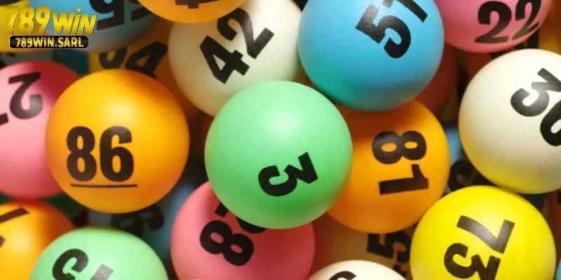 Bí quyết chơi đề kép hiệu quả