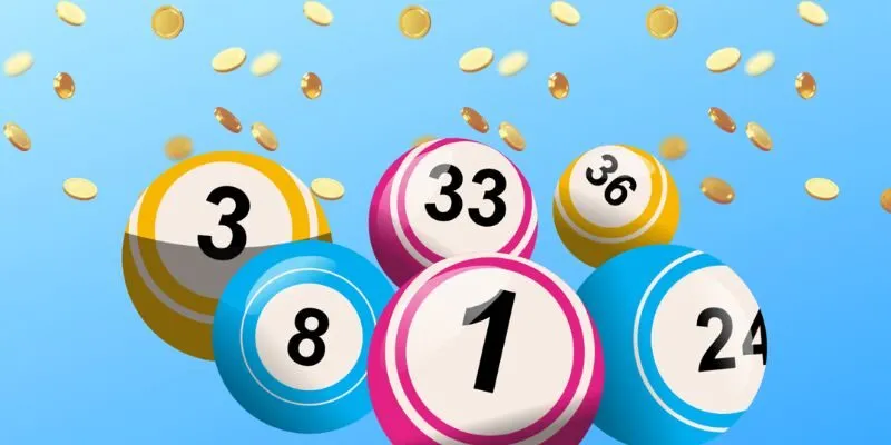 Những ưu điểm này giúp lô đề 789win thu hút lượng lớn người chơi 