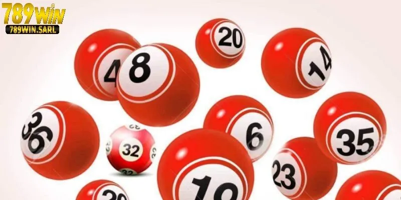 Những điều cần lưu ý khi chơi đề kép