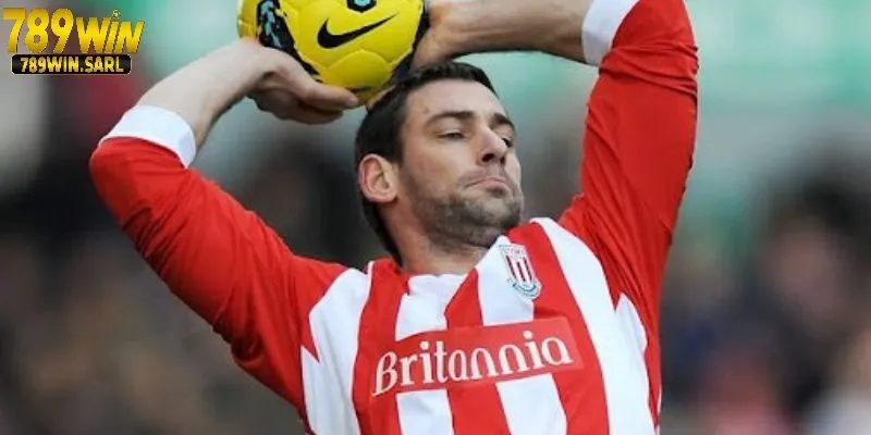 Bí quyết tham gia cược ném biên hiệu quả