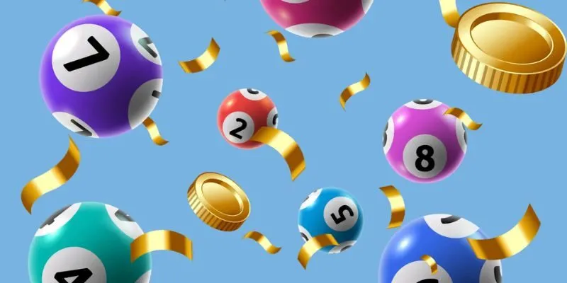 Các sảnh được thiết kế để tối ưu hóa thời gian với quy trình đặt cược nhanh chóng