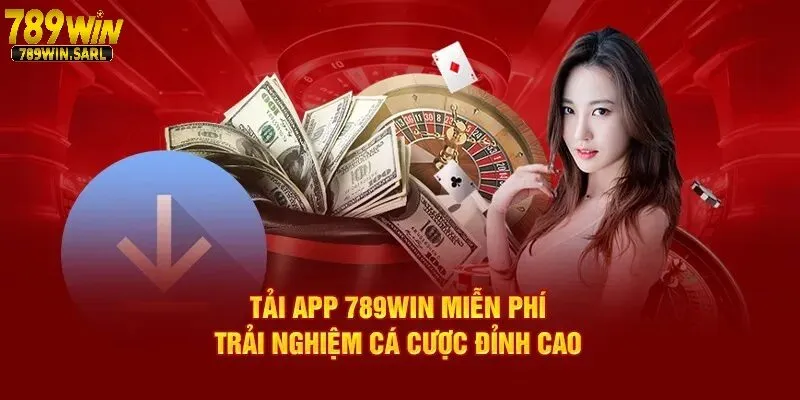 Tải app cực nhanh để chơi game mọi lúc, mọi nơi