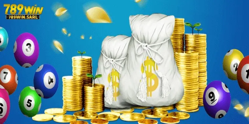 Kinh nghiệm chơi bạch thủ lô online hiệu quả 