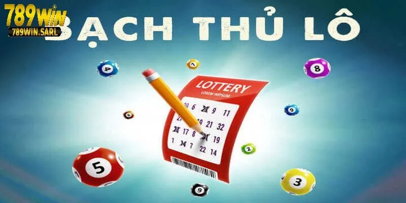 Bạch Thủ Lô Là Gì? Bí Kíp Chơi Bạch Thủ Lô 789win Hiệu Quả 