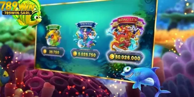 Mẹo săn Jackpot hiệu quả từ cao thủ lâu năm