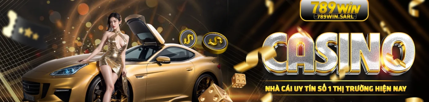 Banner nhà cái 789win
