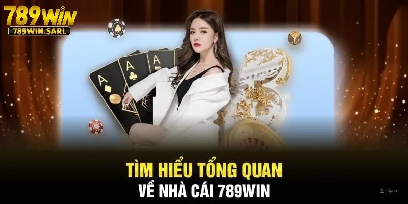 Bị mạo danh cùng việc đưa thông tin sai với sự thật
