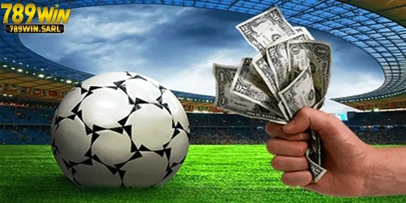 Kèo chấp 3/4 hoạt động như thế nào trong thực tế?