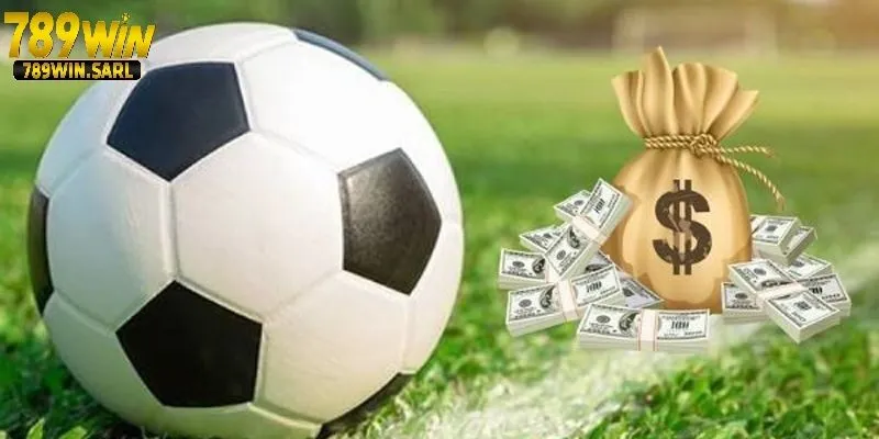 Những dấu hiệu nên chọn kèo chấp 3/4 để cược