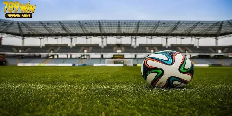 Bí quyết đặt cược kèo handicap 789win chính xác 