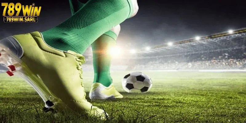 Kèo Handicap 789win Và Bí Quyết Đặt Cược Hiệu Quả 