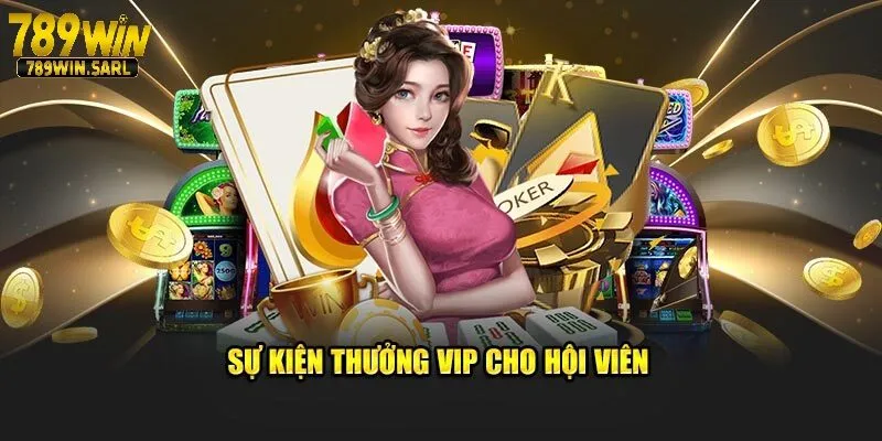 Tuân thủ điều khoản ưu đãi