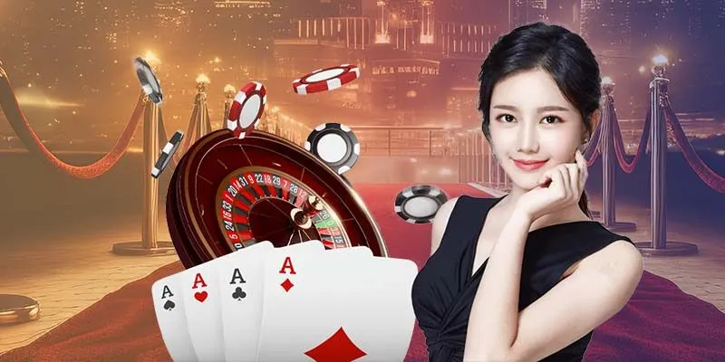 Bí kíp kiếm tiền từ live casino tại 789win