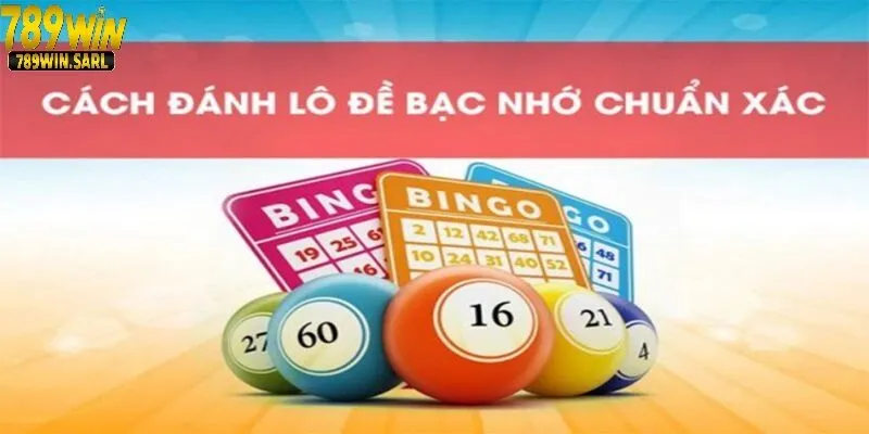Kinh nghiệm đánh lô theo bạc nhớ là gì để thắng lớn