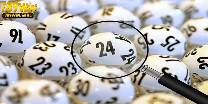 Một vài lưu ý nhỏ khi chơi xổ số lô đề