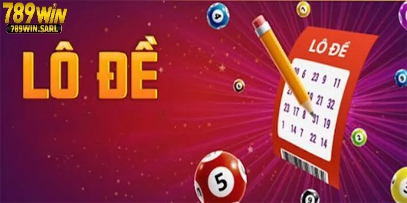 Đánh lô theo bạc nhớ là gì?