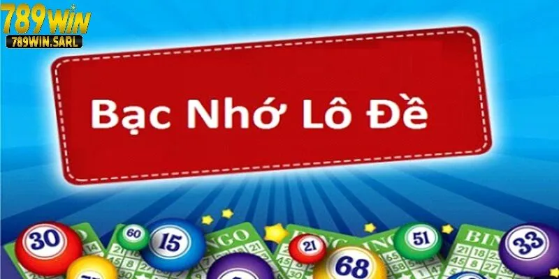 Đánh Lô Theo Bạc Nhớ Là Gì? Kinh Nghiệm Cược Thắng