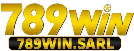 789win
