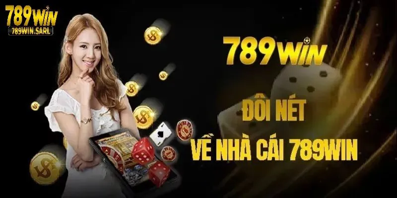 Miễn giảm nếu thông tin tiết lộ ra bên ngoài