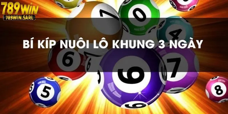 Nuôi lô khung được biết tới là gì?