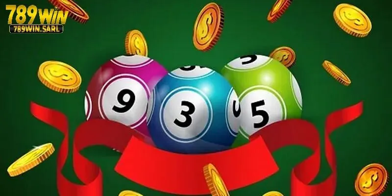 Ưu và nhược điểm nuôi lô khung là gì?