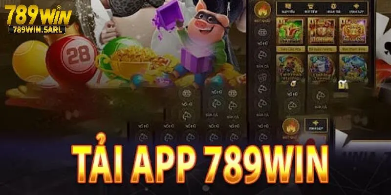 Trải nghiệm app trên hệ điều hành Android