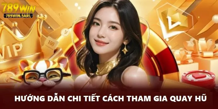 5 bước dễ dàng để bắt đầu làm giàu từ quay hũ