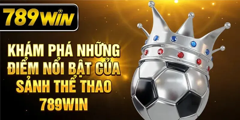 Nhà cái mang đến tỷ lệ trả thắng cao nhất thị trường 