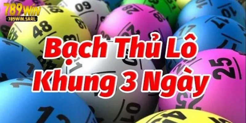 Phương pháp chốt số nuôi lô khung là gì thắng tuyệt đối